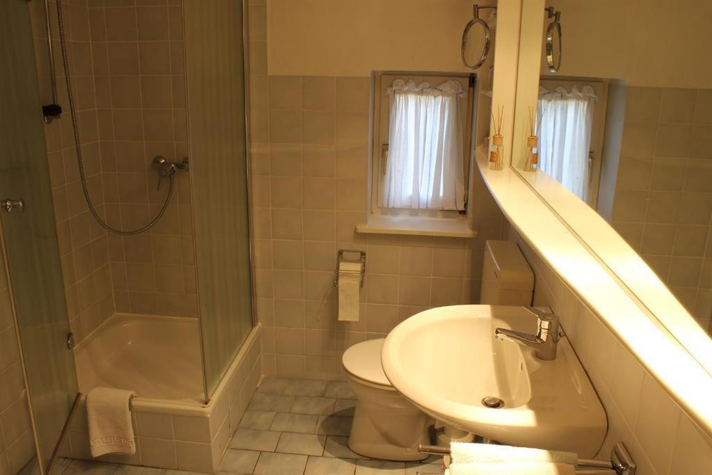 Ferienwohnung Niemann In Lutterloh Unterluss Екстериор снимка